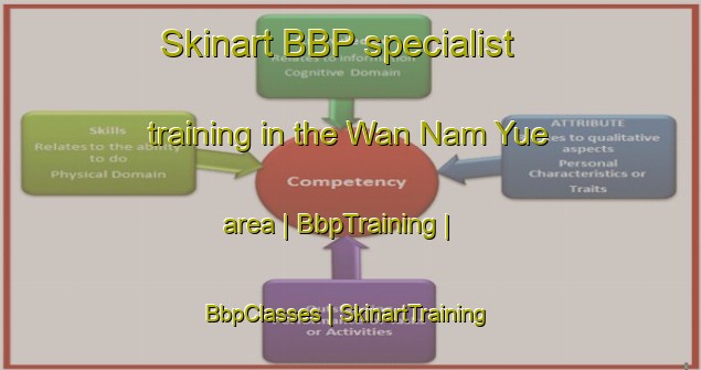 Skinart BBP specialist training in the Wan Nam Yue area | BbpTraining | BbpClasses | SkinartTraining-Myanmar